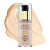 Max Factor Facefinity All Day Flawless 3 in 1 Foundation 45 Warm Almond SPF 20 30ml